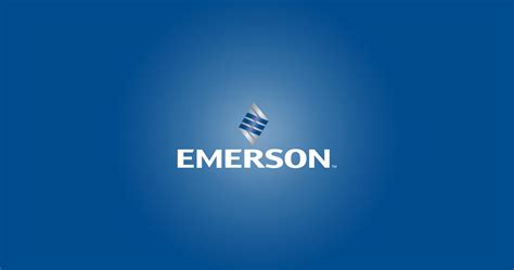 Image result for Emerson MATLAB