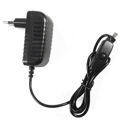 Image result for Raspberry Pi Adapter