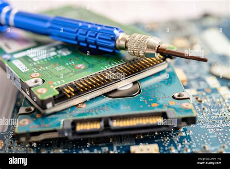 Image result for Mobile Computer Circuit