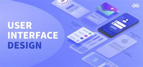 User Interface Design Activities Images に対する画像結果
