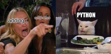 Image result for Back to Regular Programming Meme