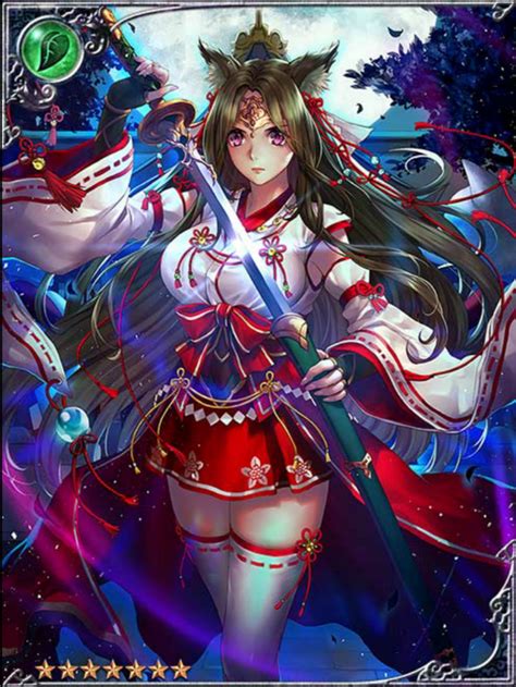 Image result for Anime Simulator Script Pastebin