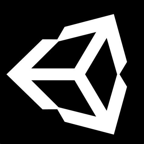 Toradh íomhá ar Unity Technologies Logo