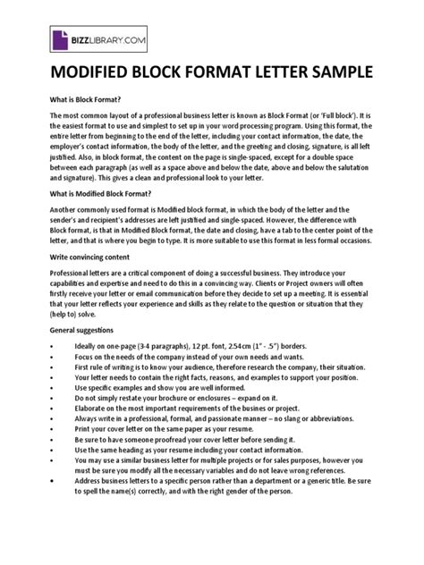 Image result for Block Format Application