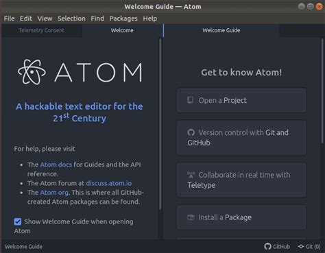 Image result for Programming Text Editor