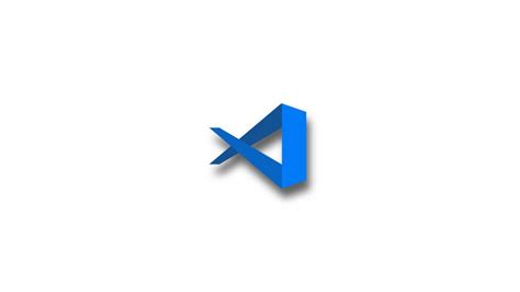 Image result for Visual Studio Code HTML Logo