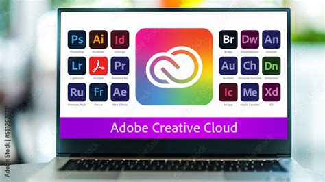 Image result for Computer Desktop Adobe