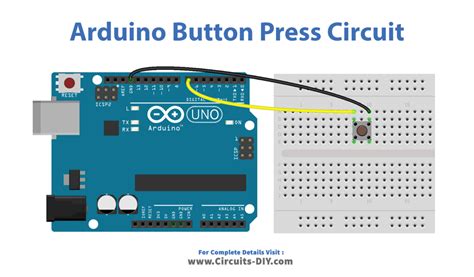 Image result for Arduino Button Symbol