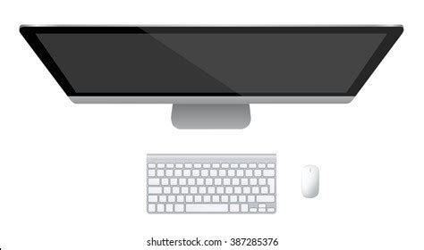 Image result for Top View Computer PDF