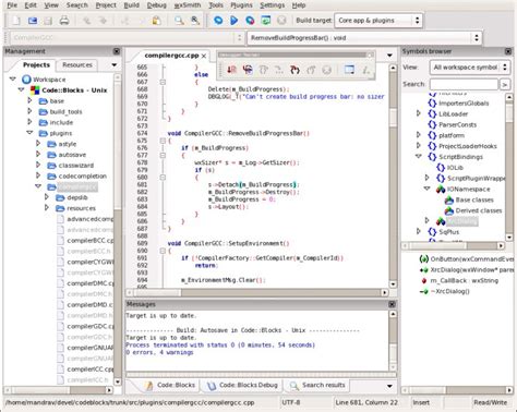Image result for Telecharger Code Blocks