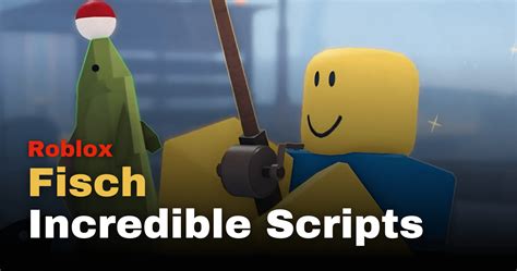 Fisch Game Script に対する画像結果