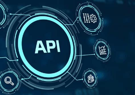 Image result for Early Phase API Process Development