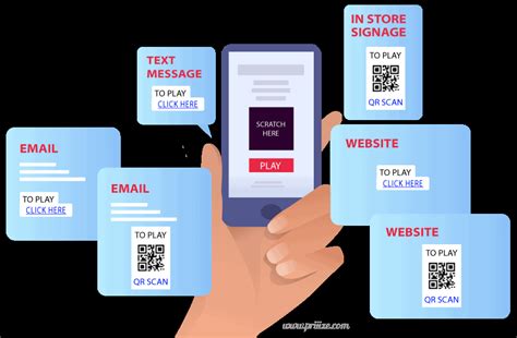 Image result for Digital Scratch Decks