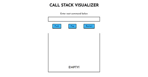 Toradh íomhá ar Watch or Call Stack