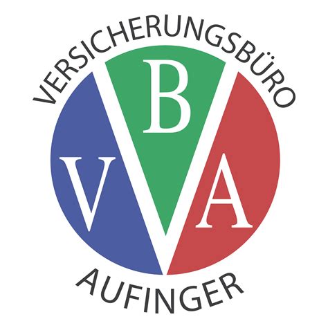 Image result for VBA Code Logo
