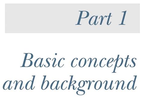 Distributed Learning Style માટે ઇમેજ પરિણામ