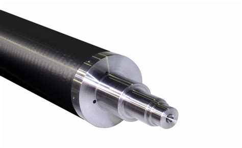 Toradh íomhá ar Project Tunnel Python