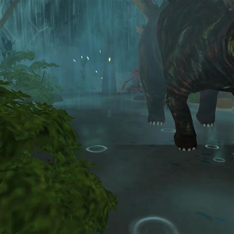 Image result for Unity Mundo 2D