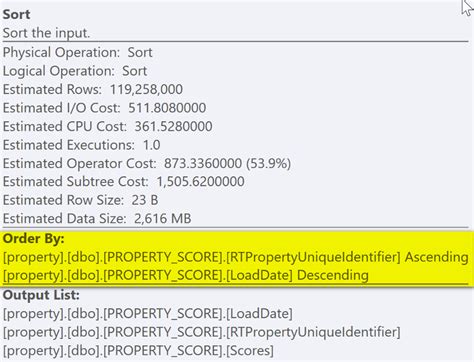 Image result for Most Recent Date with Status SQL