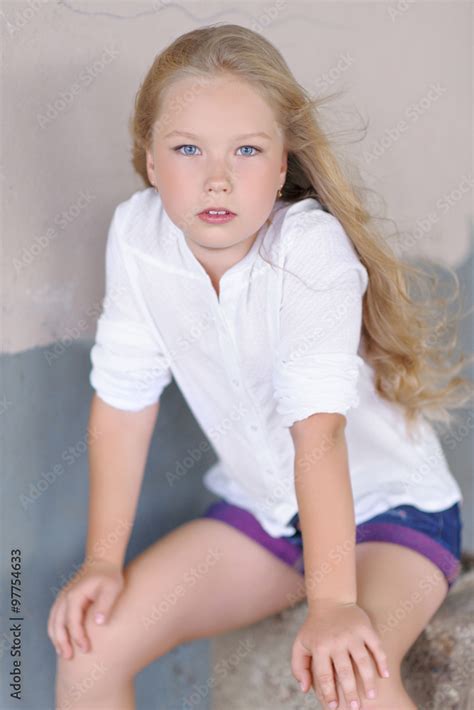 Image result for PDF File Size