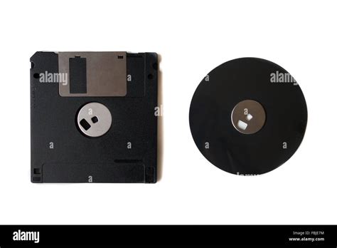 Afbeeldingsresultaten voor Storage Devices Floppy Disk