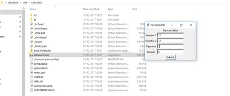 How to Create Software Using Python に対する画像結果