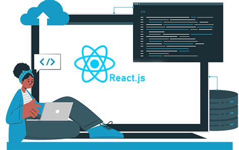 Image result for React Gauge Chart Example