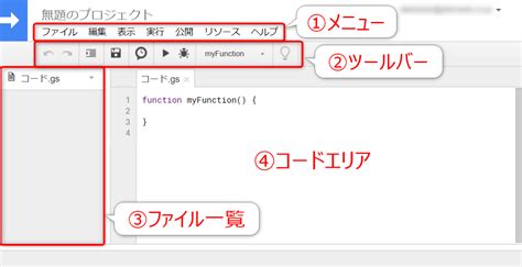 Script Editor Theme に対する画像結果