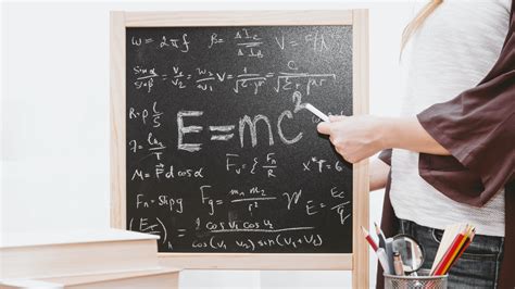 Maths 意味 に対する画像結果