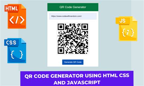 Generate Code Using HTML and CSS に対する画像結果