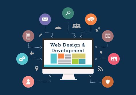 Image result for Computer Web Design