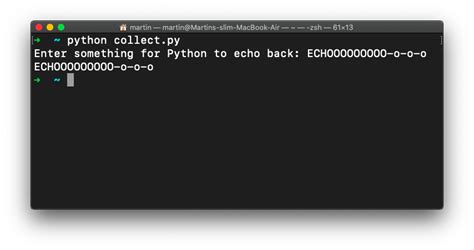Image result for How to Create User Input in Python