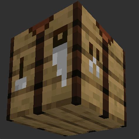 Afbeeldingsresultaten voor Minecraft Crafting Table PNG