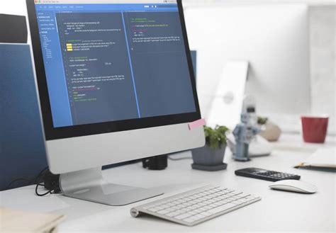 Image result for Linux Syntax Programming