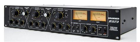 Image result for Audio Compressor Hardware