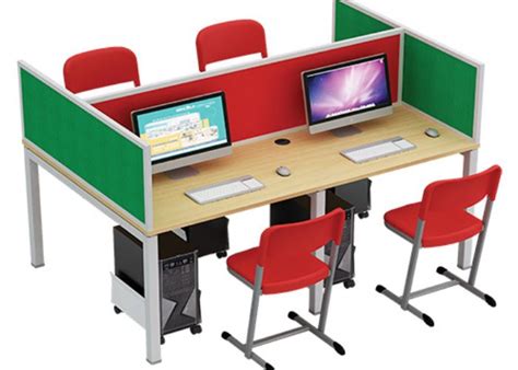 Computer Lab Cabinates に対する画像結果