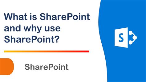 Image result for What Is SharePoint Used For
