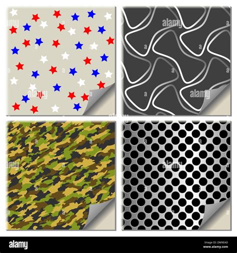 Image result for Note Paper Template