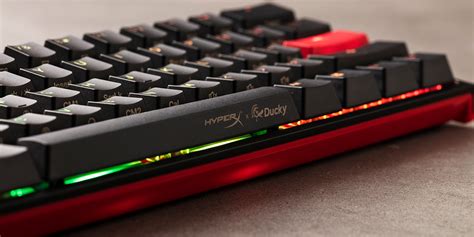 Image result for Ducky One 2 Mini Keyboard Layout