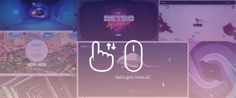 Image result for Interacvive Web App