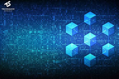 Image result for Blockchain Protocol