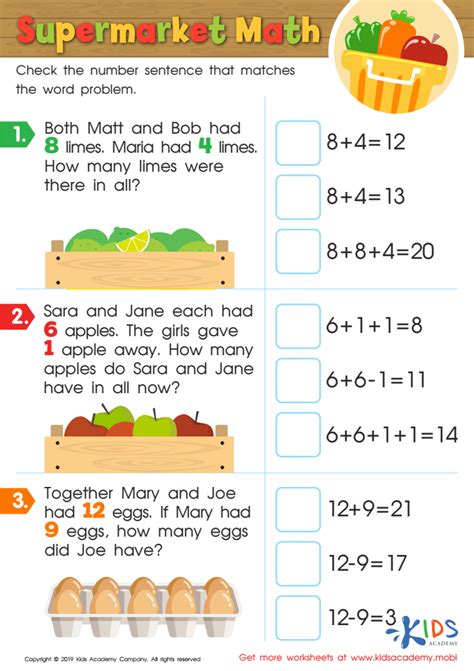 Image result for Math Solving for Grade 1
