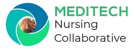 Collaborative Nursing に対する画像結果