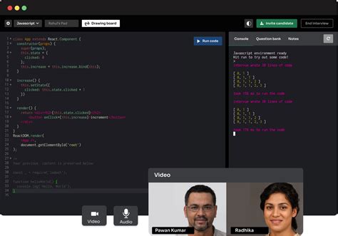 Image result for Coding Interview Training