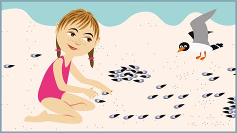 Afbeeldingsresultaten voor MATLAB R