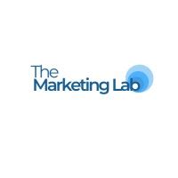 Image result for Marketing Lab Logo