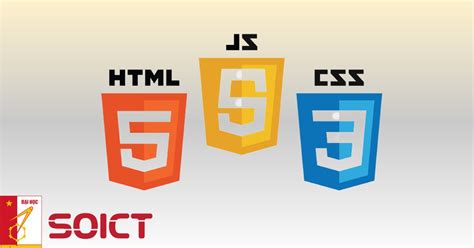 Image result for See More HTML/CSS JS