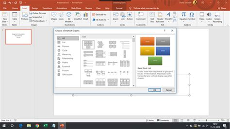 Image result for PowerPoint 1 Tutorial