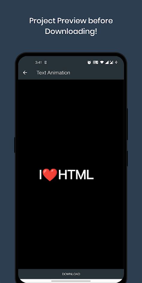 Image result for HTML Code Tester