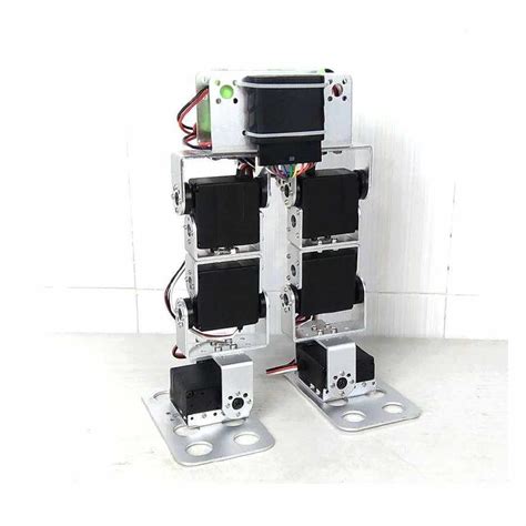 Image result for Computer Engineering Activities